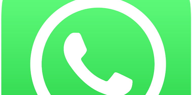 3 Fitur Baru Whatsapp Yang Harus Kamu Tahu?,No. 2 penting banget! 3 Fitur Baru Whatsapp Yang Harus Kamu Tahu?,No. 2 penting banget!