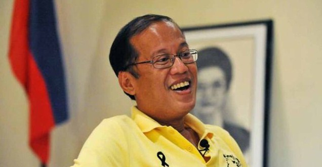 Lima Presiden Yang Tak Punya Istri Alias Jomblo Saat Memimpin Negara Lima Presiden Yang Tak Punya Istri Alias Jomblo Saat Memimpin Negara