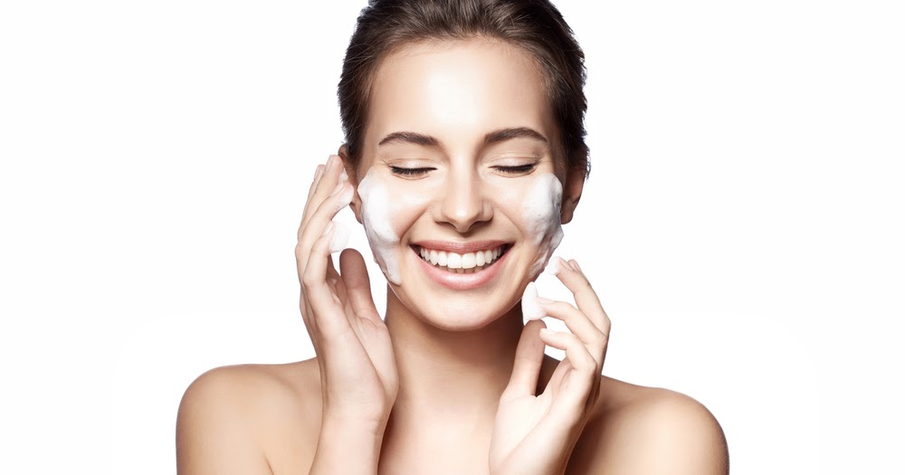 Mis favoritos de 2016. Cuidado de la piel (y el cabello) My Celebrity