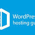 Which One is the Best WordPress Hosting for Beginners?