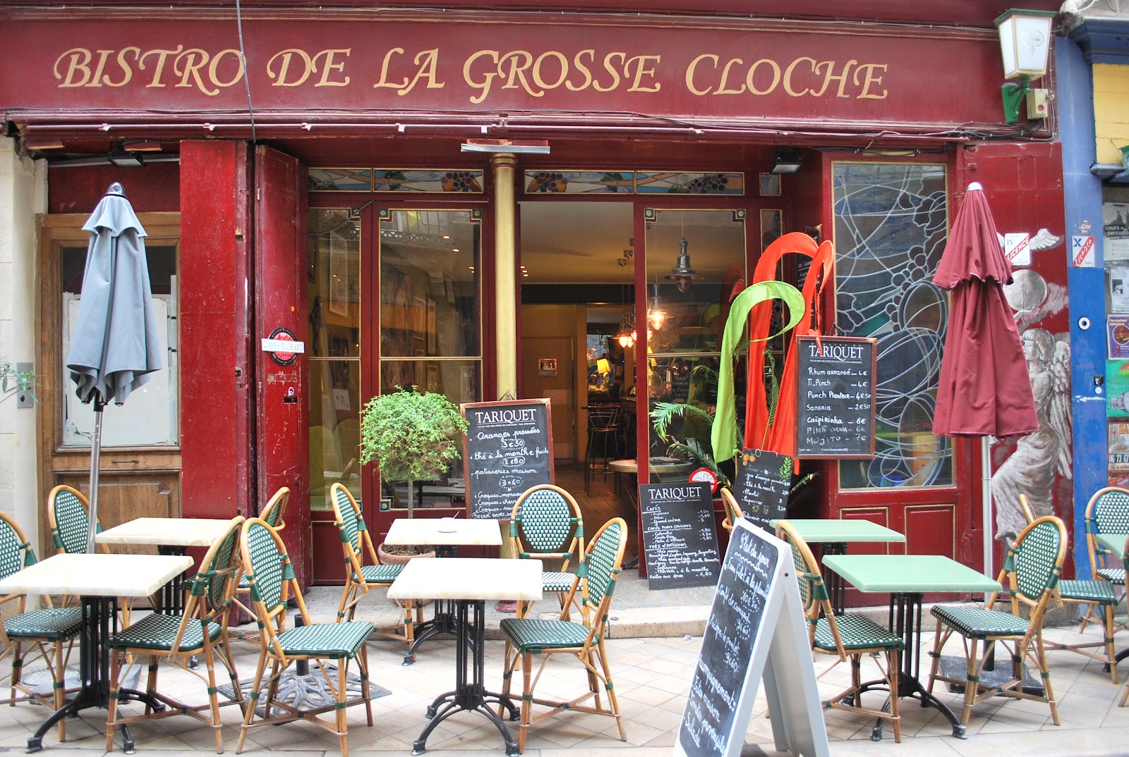 Bordeaux Restaurants Open Sunday Bordeaux Restaurants Open Sunday