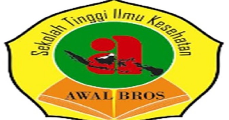 Pendaftaraan Mahasiswa Baru Stikes Awal Bros 2021 2022 Info Pendaftaran Kuliah 2021