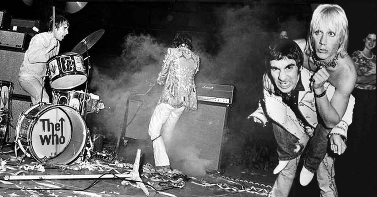 keithmoon.jpg