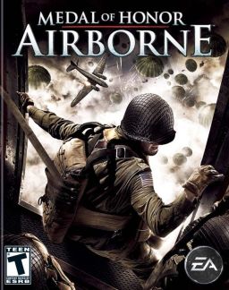 medal of honor airborne highly compressed medal of honor airborne highly compressed