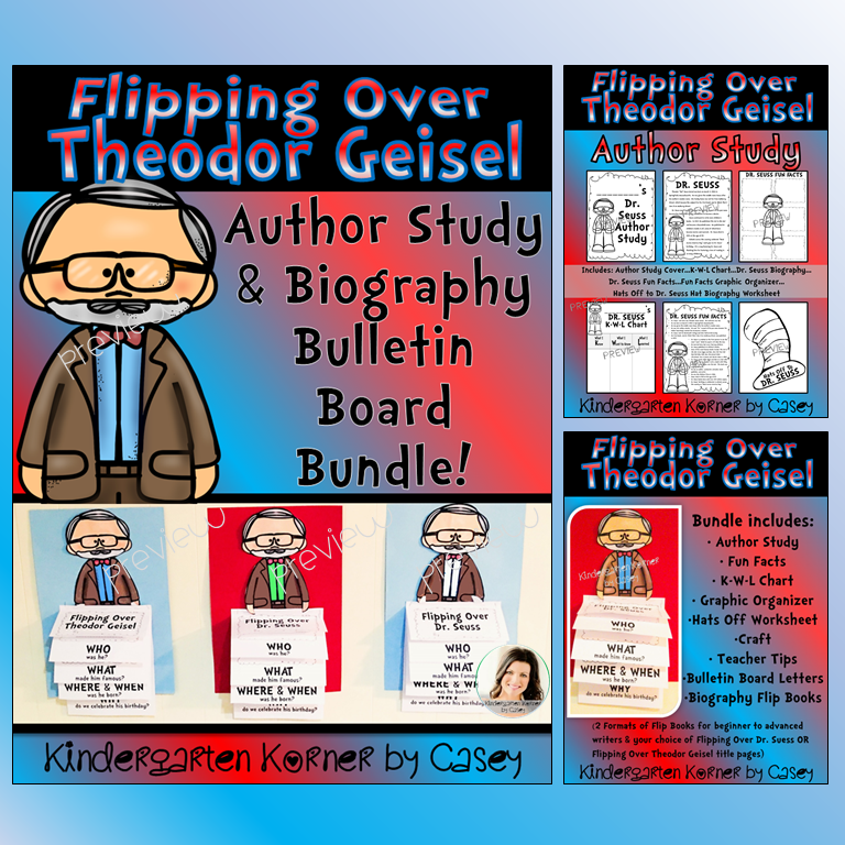 Dr seuss cat in the hat movie picture