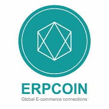 ERPcoin Airdrop ERPcoin Airdrop