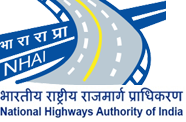 NHAI Finance and Management Recruitment - Apply for New Openings!!