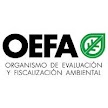 OEFA Junin: Practicante De Administración, Contabilidad, Economía