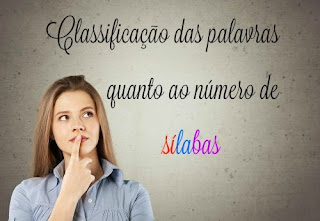 https://canaldasatividades.blogspot.com/2019/04/classificacao-das-palavras-quanto-ao.html