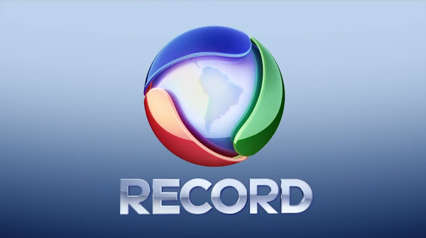 Record Ao Vivo