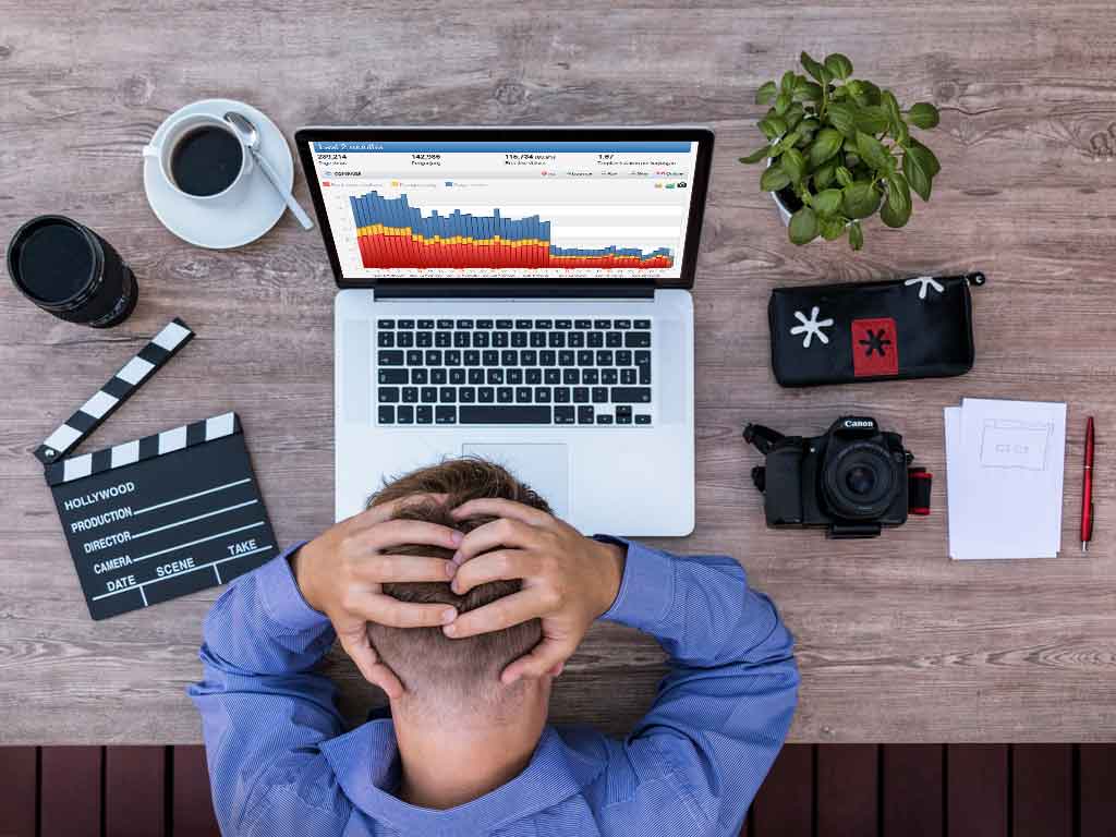 Misteri Penolakan Adsense: Mengapa Blog Anda Belum Terpilih? Panduan Lengkap Penyebab dan Solusinya