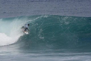 26 Miguel Pupo rip curl pro portugal foto WSL Damien Poullenot