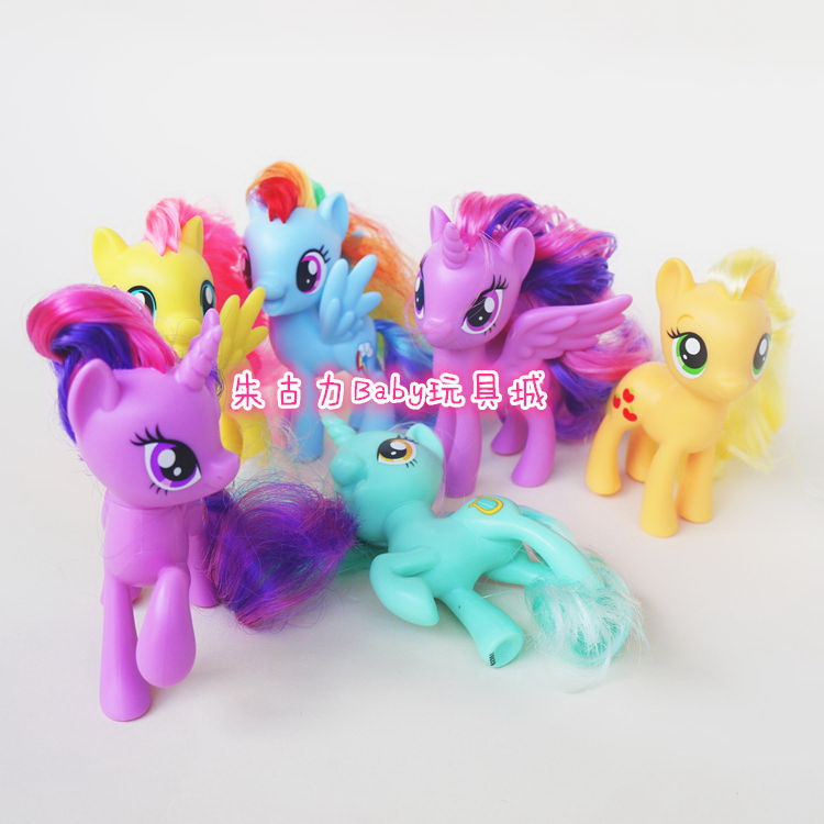 [Bild: New-Playful-Ponies-9.jpg]