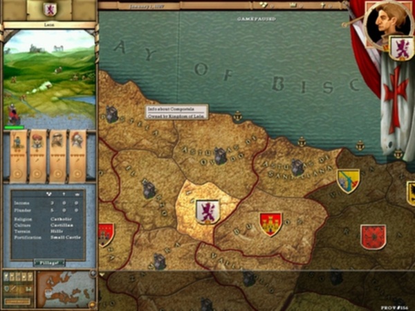 crusader kings iii forum crusader kings iii forum