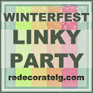 LINKY PARTY