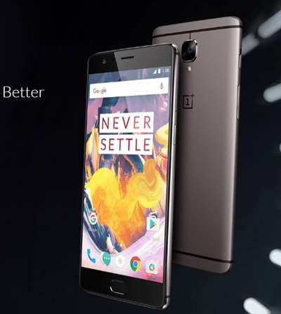 Oneplus 3t Giveaway India - oneplus 3t india giveaway Oneplus 3t Giveaway India - oneplus 3t india giveaway