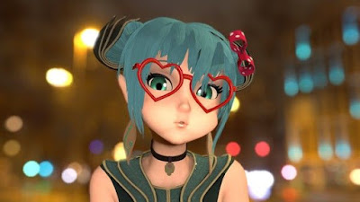 FaceRig Pro FaceRig Pro