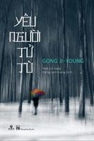 Yêu Người Tử Tù - Gong Ji-Young