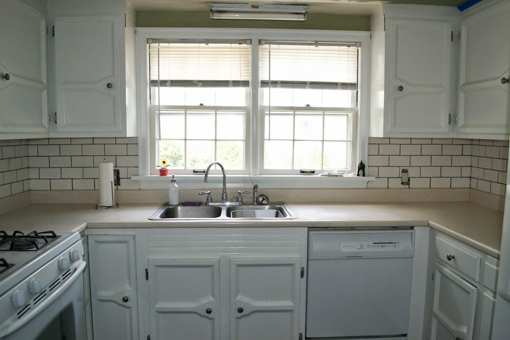 Kitchen Cabinets Under The Sink Kitchen Cabinets Under The Sink