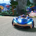Sonic and Friends Race Into E3 With New Team Sonic Racing Gameplay Trailer