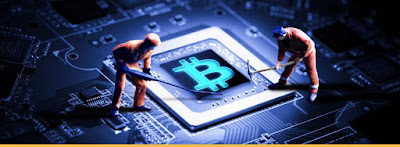 Software Penambang Bitcoin Terbaik Software Penambang Bitcoin Terbaik