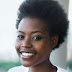 8 Secrets On How To Maintain Natural African Hair