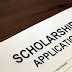 Apply for PhD Scholarships - Monetary Orders in Capitalist Modernity (International)
