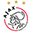 ajax vs