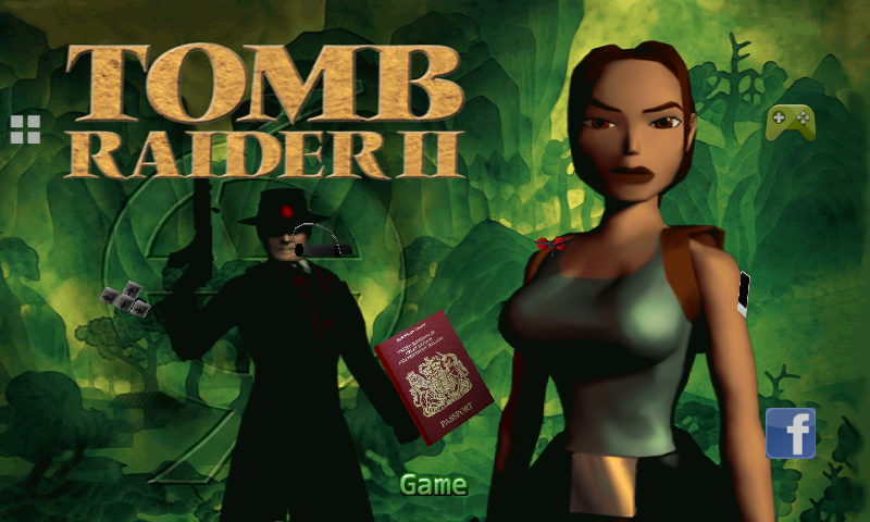 tomb raider game for android free download apk tomb raider game for android free download apk