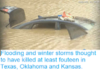 http://sciencythoughts.blogspot.co.uk/2015/11/flooding-and-winter-storms-thought-to.html