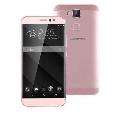 smartphone amigoo h8 berdesain cantik nan murah smartphone smartphone amigoo h8 berdesain cantik nan murah smartphone