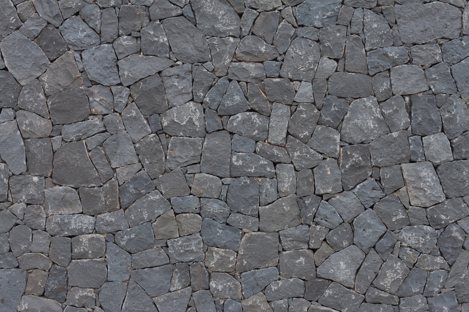 high-resolution-textures-stacked-rock-wall-texture