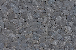stacked texture rock wall seamless stone textures resolution pixels blogthis email
