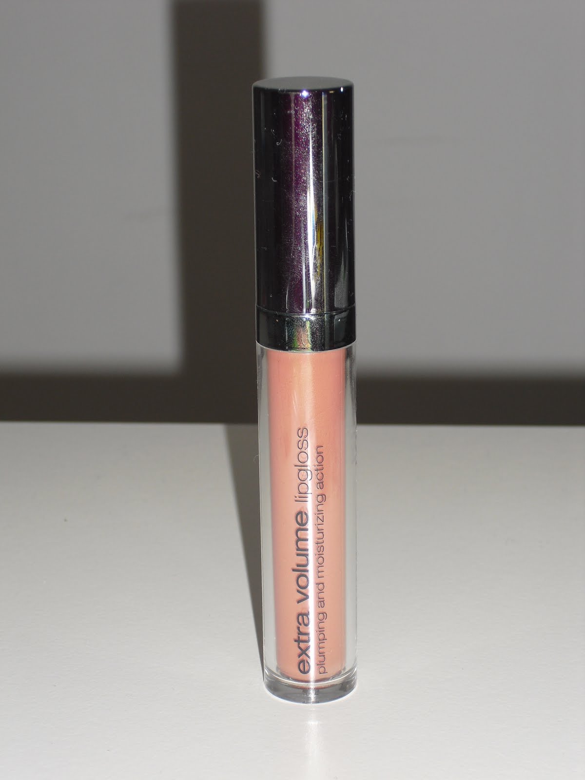 Prodotti per labbra kiko mat lipstick, extra volume lipgloss, double
