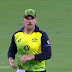 Ind vs aus: इन ऑस्ट्रेलियाई खिलाड़ियों से टीम इंडिया को रहना होगा सावधान