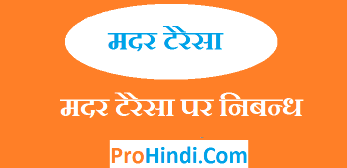 essay on mother teresa for kids essay on mother teresa for kids