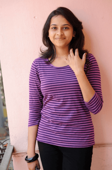 sri divya hot photos sri divya hot photos