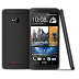 Kinh nghiệm thay màn hình điện thoại htc one