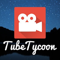 tube tycoon online play
