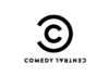Comedy Central