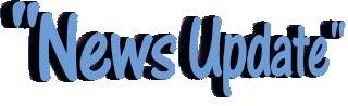 Liberia newspapers and magazines add