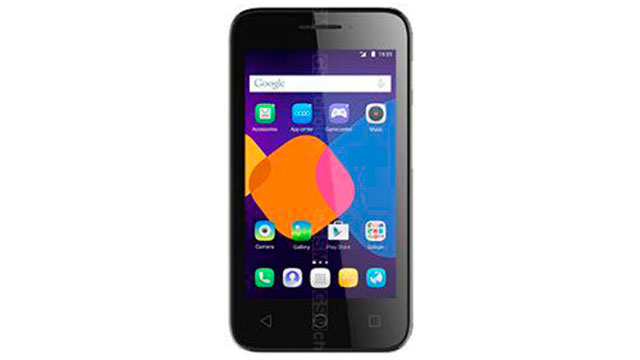 firmware - rom stock Alcatel OT Pixi 3 4013M firmware - rom stock Alcatel OT Pixi 3 4013M