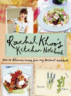 http://www.pageandblackmore.co.nz/products/813174?barcode=9780718179465&title=RachelKhoo%27sKitchenNotebook