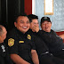  Codhey capacita a 561 policías de 24 municipios