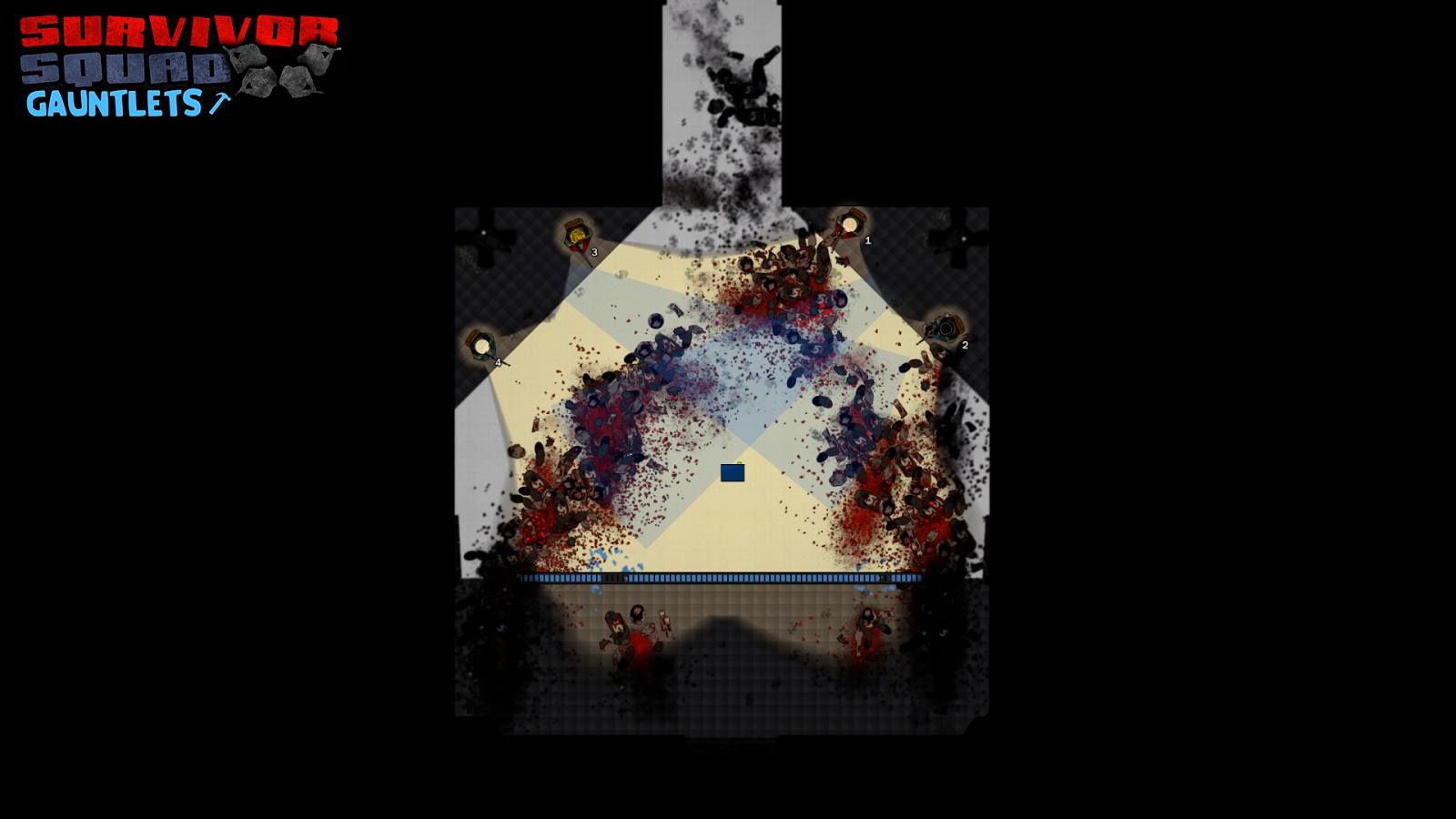 conquest of elysium 5 torrent conquest of elysium 5 torrent