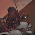 VIDEO | Osama X Podo – Kiswaswadu