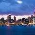 BĐS New Zealand: Giá nhà tăng gần 7%