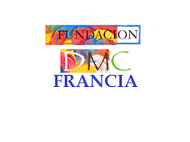 FILIAL FRANCIA DMC