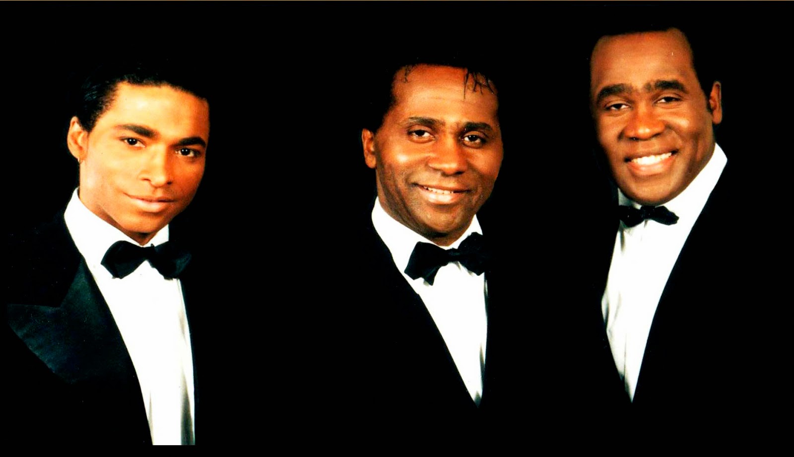 L'Ostia: Gibson Brothers - Cuba