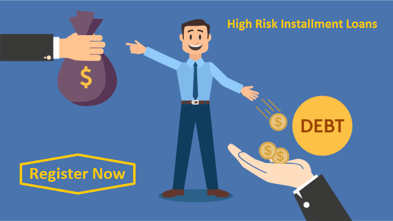 payday loans orem